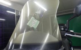 SYM RV125 I Type 2013