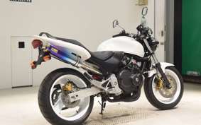 HONDA HORNET 250 2003 MC31