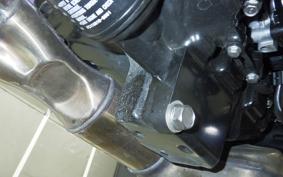 KAWASAKI Z900RS 2023 ZR900K