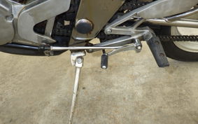 YAMAHA SDR200 2TV