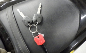 KAWASAKI ZX 10 NINJA R ZXT00C