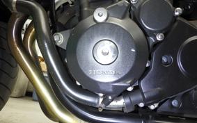 HONDA CB1300SB SUPER BOLDOR 2017 SC54