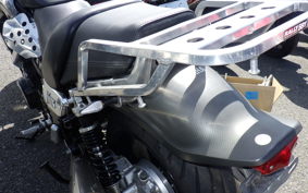 YAMAHA VMAX 2003