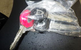 YAMAHA YZF-R7 2026 RM39J