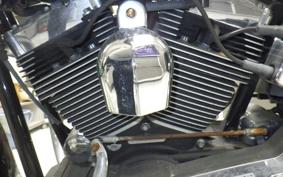 HARLEY FLSTCI 1450 2003