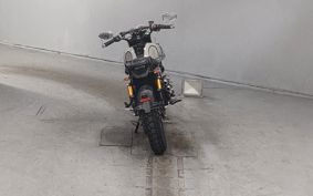 OTHER FB MONDIAL HPS300 ..