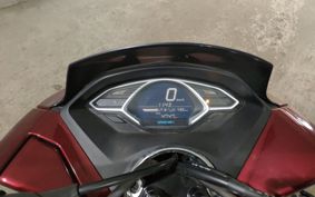 HONDA PCX 125 JF81
