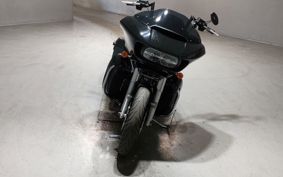 HARLEY FLTRXS1690 2015 KTM