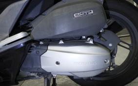 HONDA PCX 125 JF56