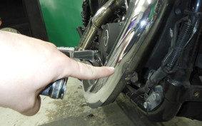 HARLEY XL1200RI 2006