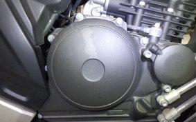 YAMAHA FZ25 1991