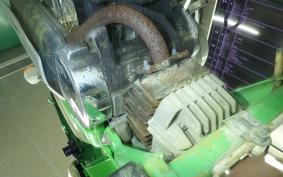HONDA PAL 2026 NC50