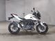 Фото Kawasaki Z400 2022 с японского аукциона
