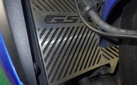 SUZUKI GSX-S1000 2020 GT79B