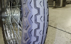 HONDA CB750 2016 CB750