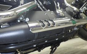 HARLEY XL1200X 2022
