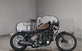 KAWASAKI ELIMINATOR 250LX EL250A