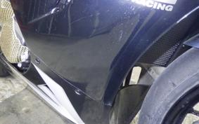 HONDA CBR600RR