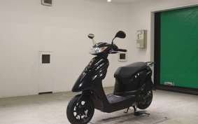 YAMAHA JOG-7 2026 AY01