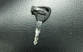 YAMAHA GEAR Gen.2 UA08J