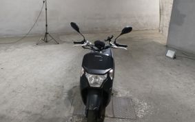 HONDA DUNK AF78