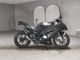 Фото Kawasaki NINJA 250R с японского аукциона