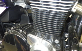 SUZUKI GSX1400 2010 GY71A