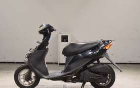 SUZUKI ADDRESS V50 Gen.2 CA42A