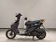 Фото Suzuki ADDRESS V50 Gen.2 с японского аукциона