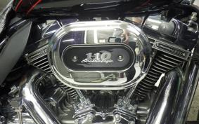HARLEY FLHXSE 1800CVO 2011