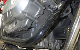 HONDA CB400 SUPER BOLDOR VTEC A 2009 NC42