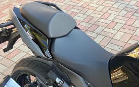 KAWASAKI NINJA 1100SX 2026 ZXT10H