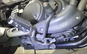 YAMAHA BOLT 950 2013 VN04J
