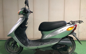 YAMAHA JOG DELUXE SA36J