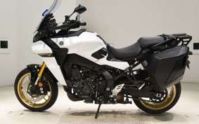 YAMAHA TRACER 9 GT 2024 RN70J