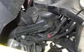 SUZUKI Vｽﾄﾛｰﾑ250