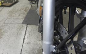 HONDA GB350C 2025 NC64