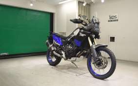 YAMAHA TENERE 700 2021 DM09J