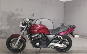 HONDA CB400SF 1995 NC31