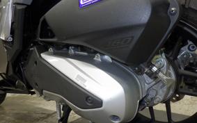 HONDA ADV160 KF54