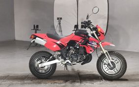 KAWASAKI KSR-2 MX080B