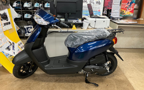 HONDA  TACT  BASIC  AF79