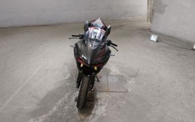 HONDA CBR250RR MC51