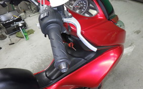 HONDA PCX125 JF28