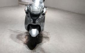 SUZUKI SKYWAVE 650LX 2004 CP51A