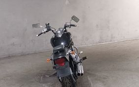 YAMAHA DRAGSTAR400 4TR