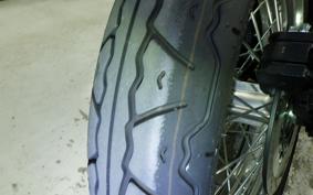 KAWASAKI W800 2024 EJ800E