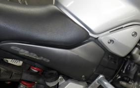 HONDA HORNET 900 2003 SC48