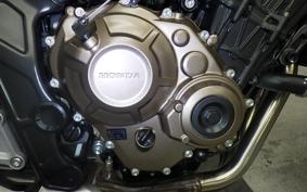 HONDA CB650R 2023 RH03