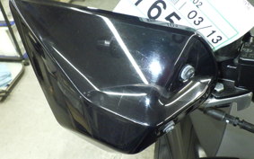 HONDA PCX125 2025 JK05